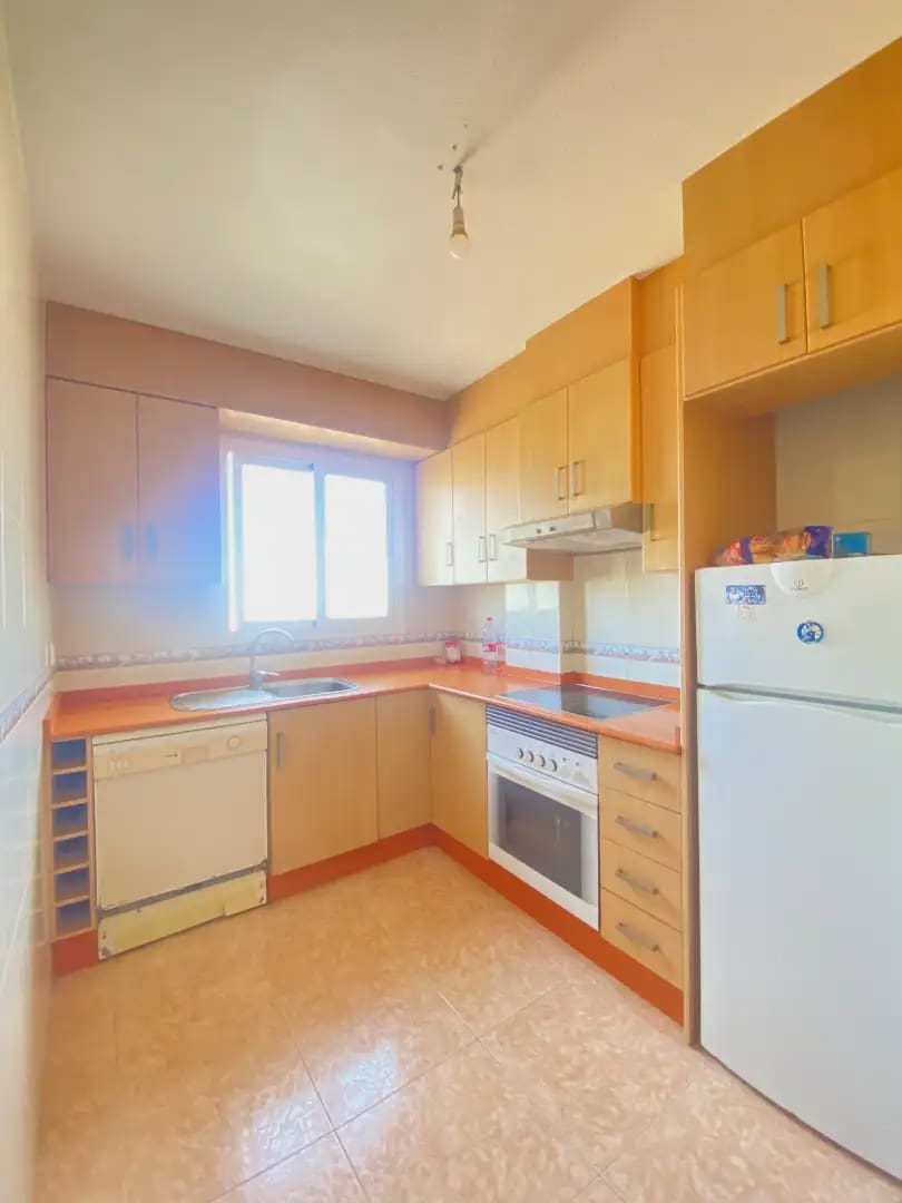 2 bedroom Apartment for sale in Aguilas - € 115,000 (Ref: 9928333)