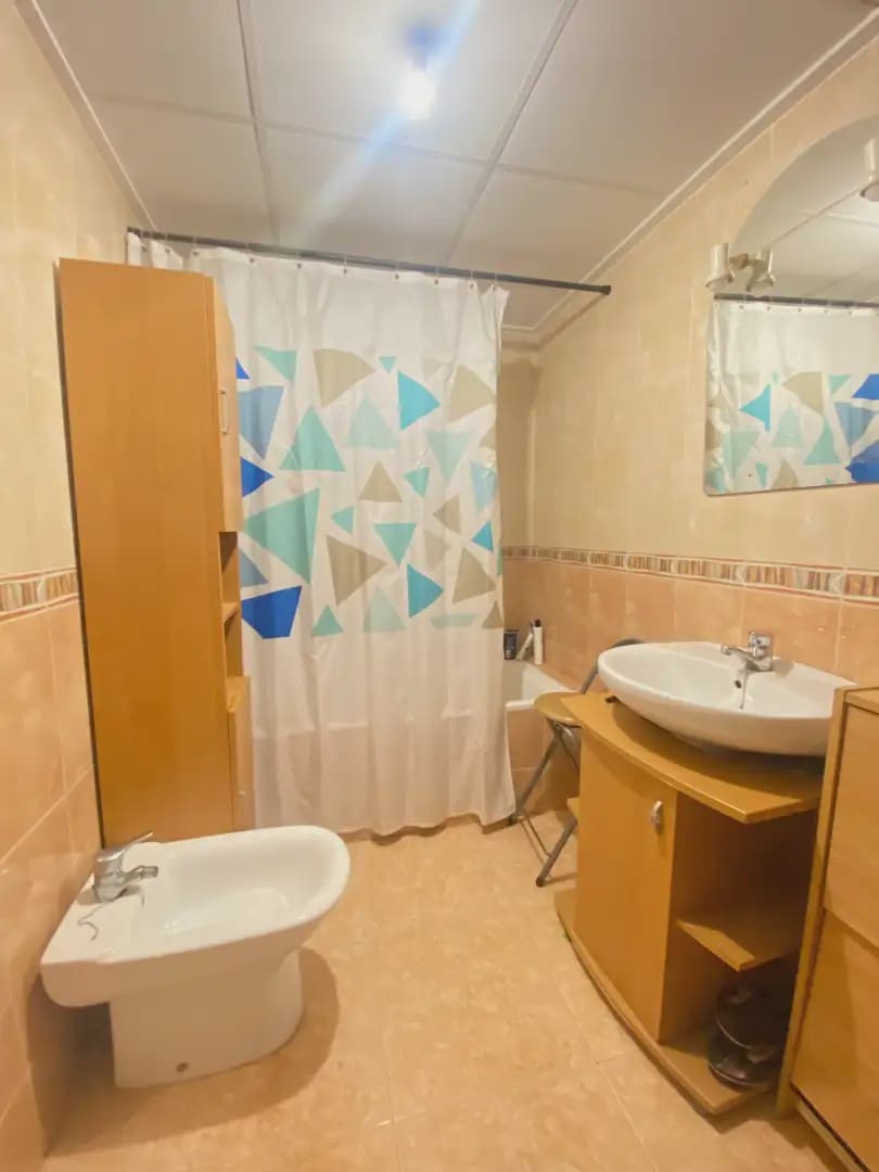 2 bedroom Apartment for sale in Aguilas - € 115,000 (Ref: 9928333)