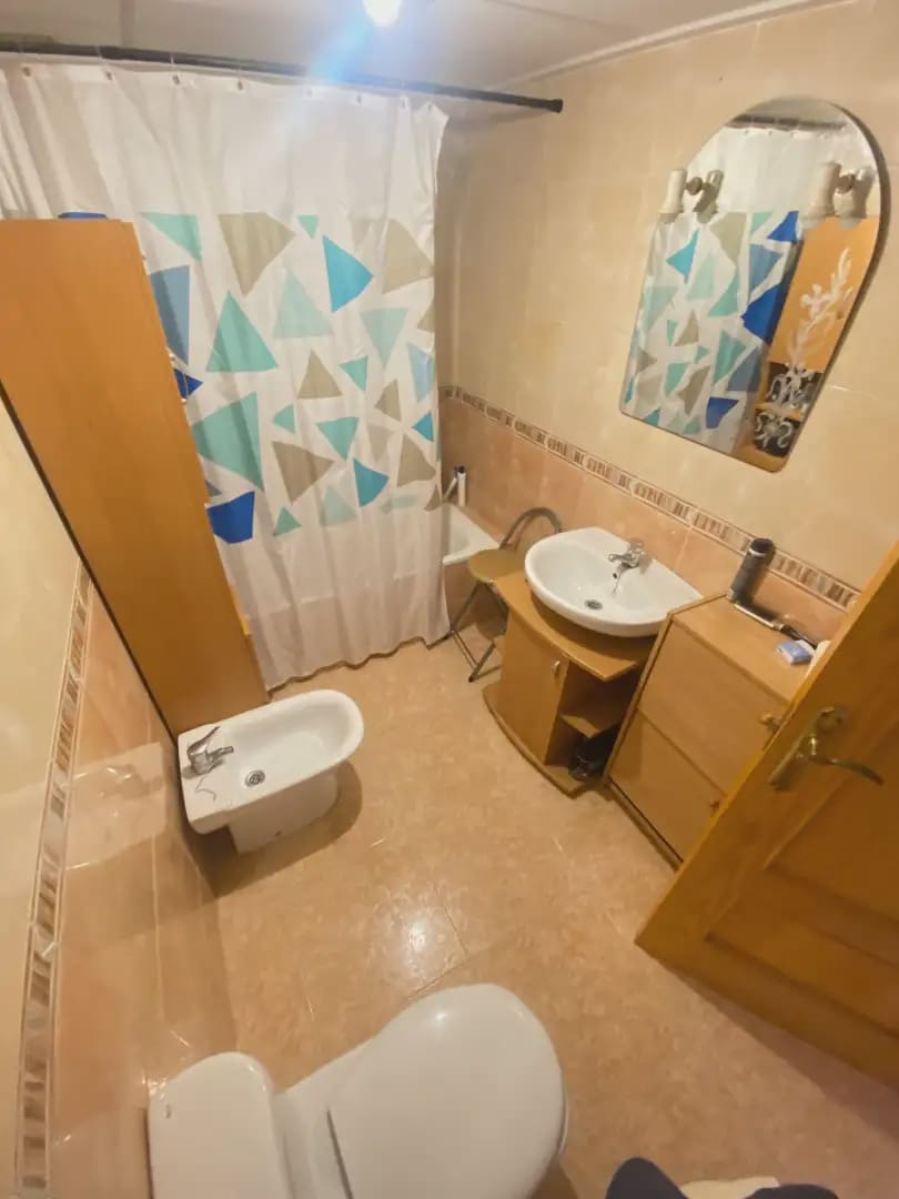 2 bedroom Apartment for sale in Aguilas - € 115,000 (Ref: 9928333)