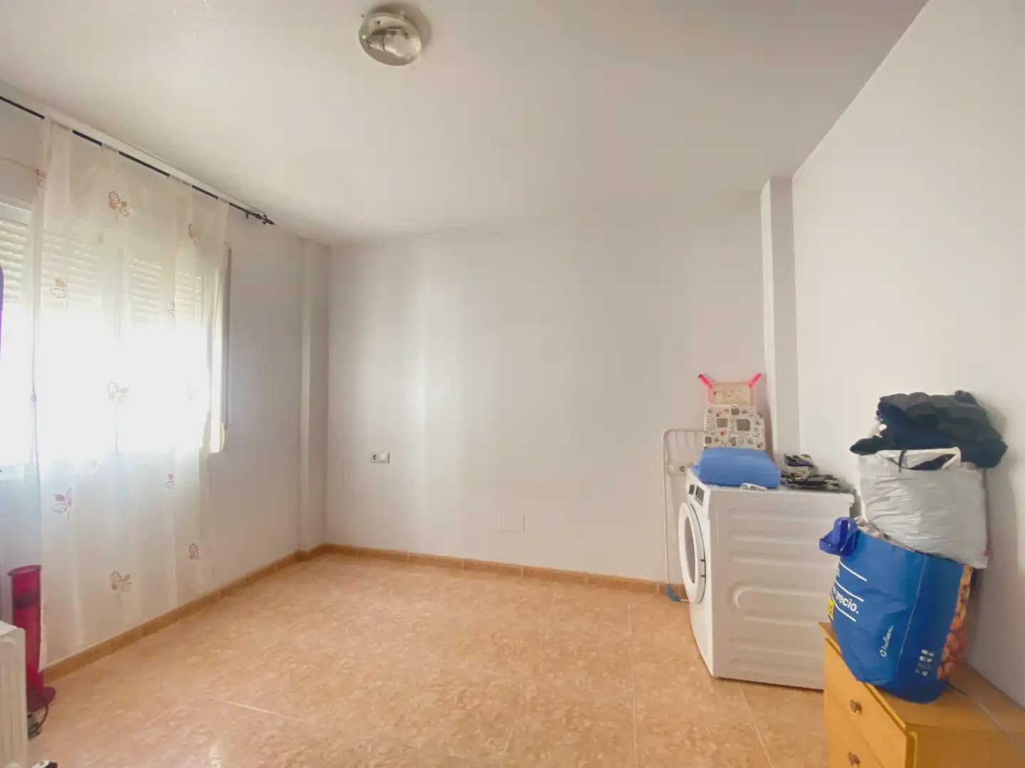2 bedroom Apartment for sale in Aguilas - € 115,000 (Ref: 9928333)
