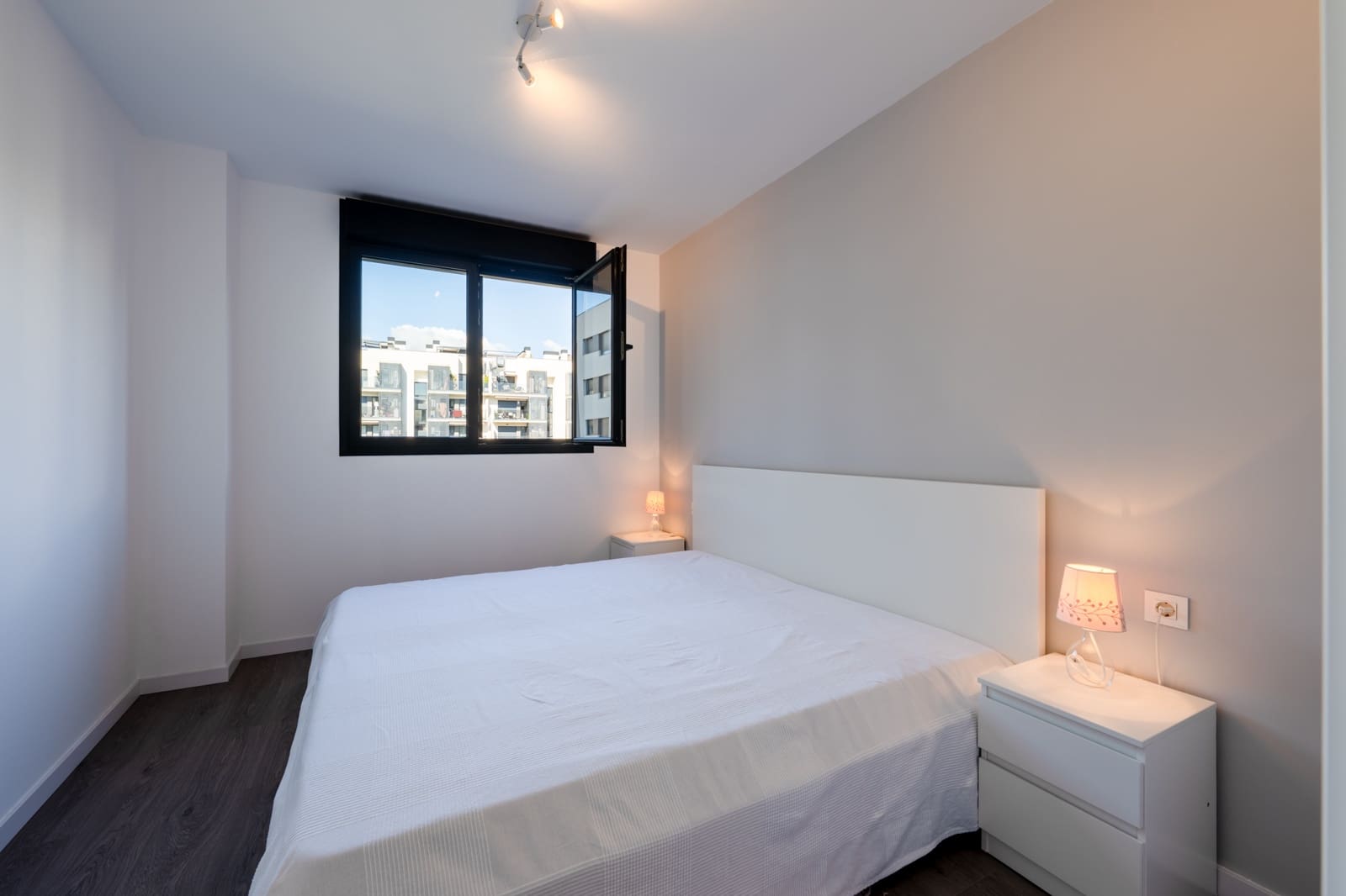 3 slaapkamer Appartement te koop in Palma de Mallorca met zwembad garage - € 590.000 (Ref: 10163546)