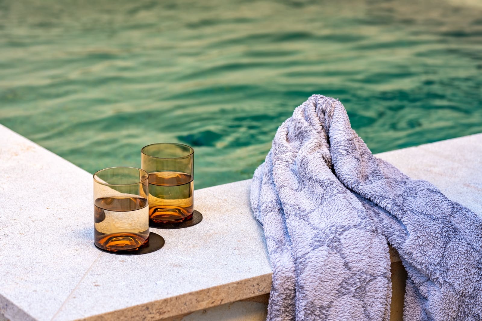 3 sypialnia Dom na sprzedaż w Palma de Mallorca z basenem garażem - 1 490 000 € (Ref: 8889325)