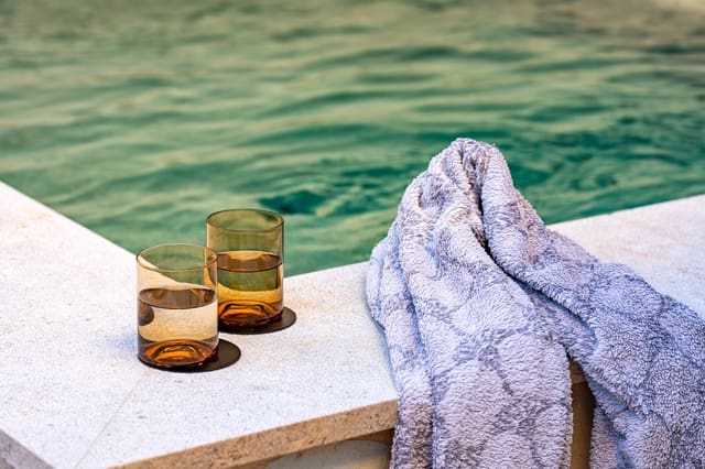 3 bedroom Townhouse for sale in El Terreno, Palma de Mallorca with pool garage - € 1,490,000 (Ref: 8889325)