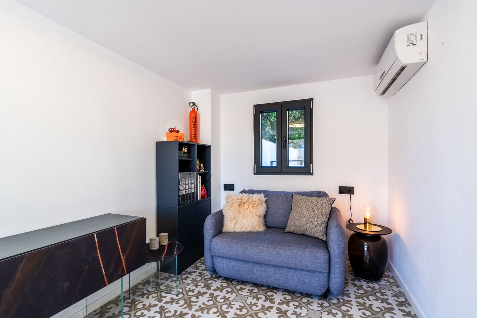 3 soverom Hus til salgs i Palma de Mallorca med svømmebasseng garasje - € 1 490 000 (Ref: 8889325)