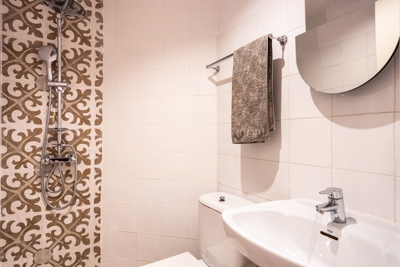 3 soverom Hus til salgs i Palma de Mallorca med svømmebasseng garasje - € 1 490 000 (Ref: 8889325)