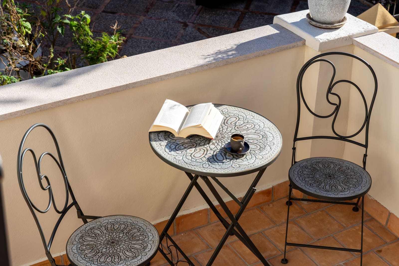 3 soverom Hus til salgs i Palma de Mallorca med svømmebasseng garasje - € 1 490 000 (Ref: 8889325)