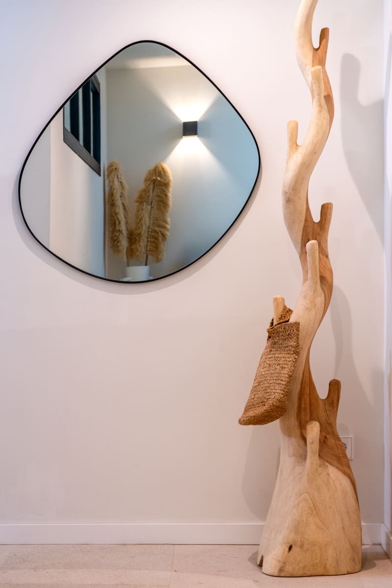 4 quarto Casa em Banda para venda em Portixol com piscina - 2 800 000 € (Ref: 8931787)