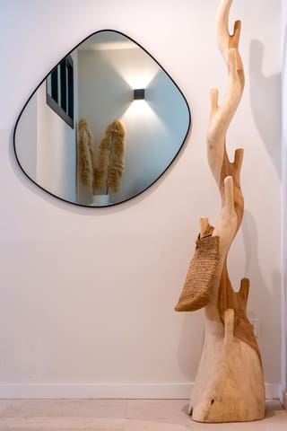 4 bedroom Townhouse for sale in Portixol, Palma de Mallorca with pool - € 2,800,000 (Ref: 8931787)