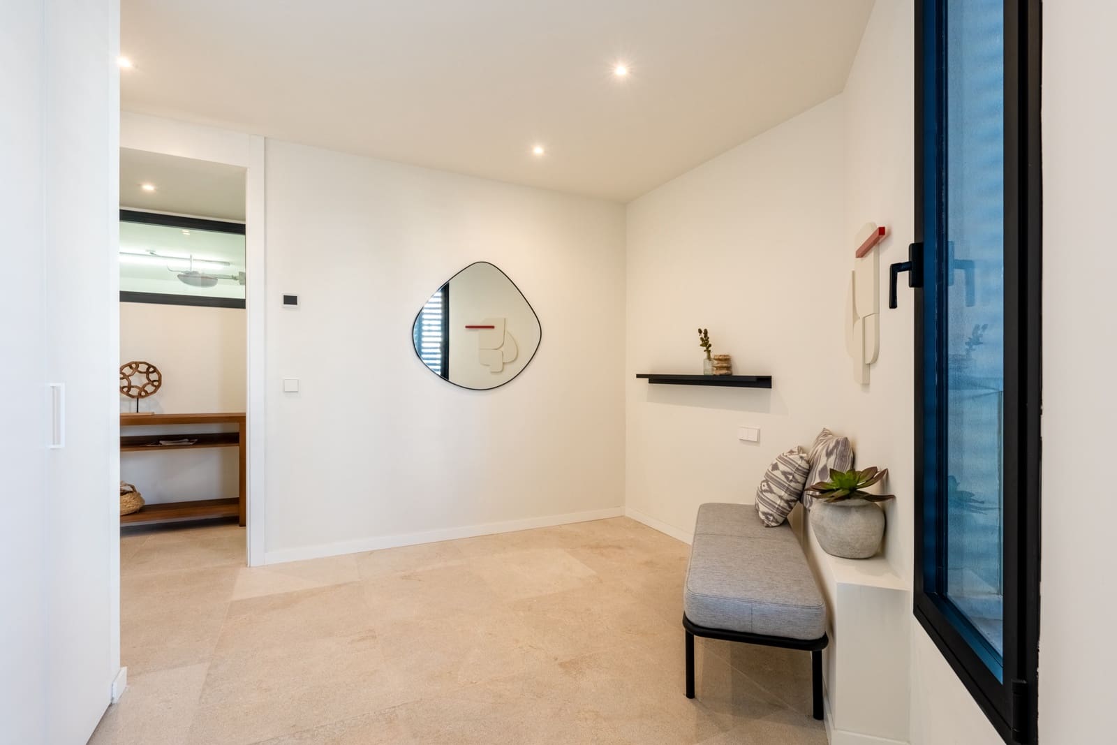 4 quarto Casa em Banda para venda em Portixol com piscina - 2 800 000 € (Ref: 8931787)