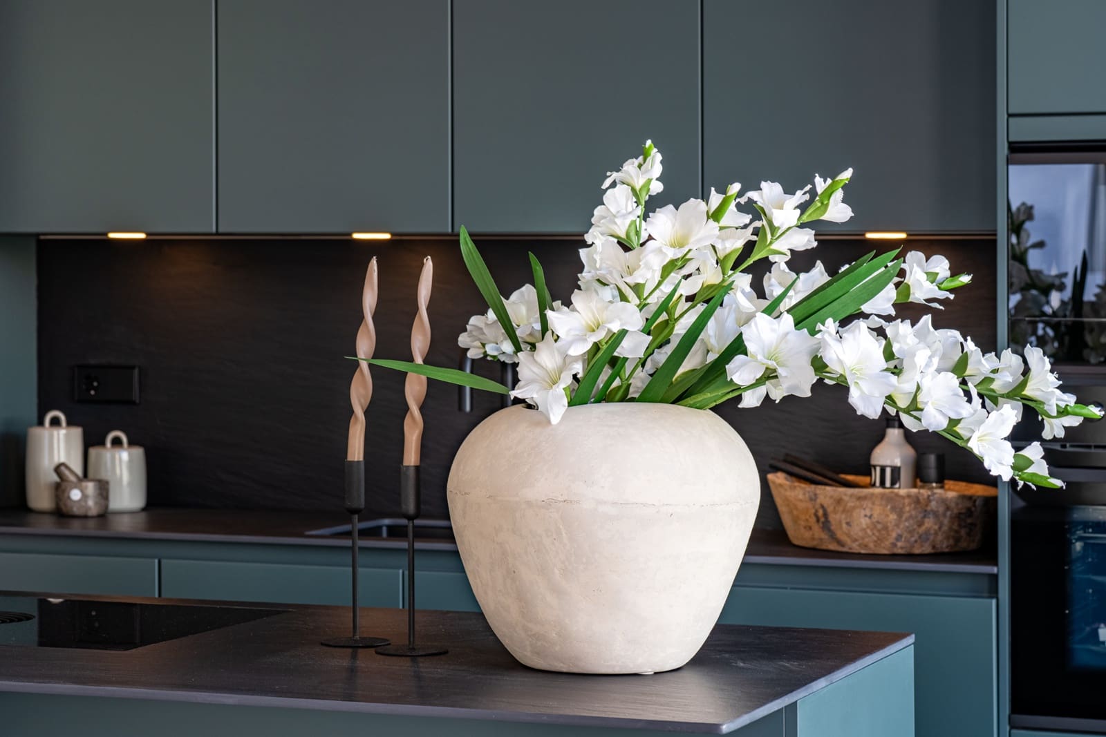 4 quarto Casa em Banda para venda em Portixol com piscina - 2 800 000 € (Ref: 8931787)