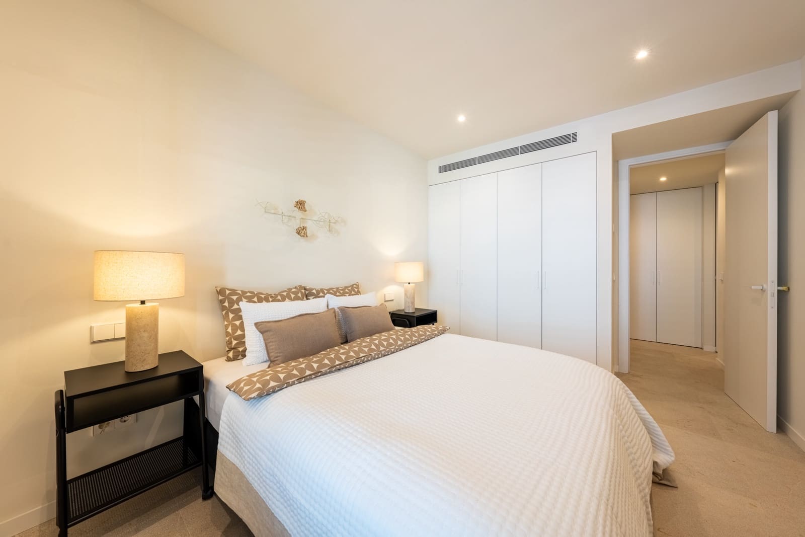 4 quarto Casa em Banda para venda em Portixol com piscina - 2 800 000 € (Ref: 8931787)