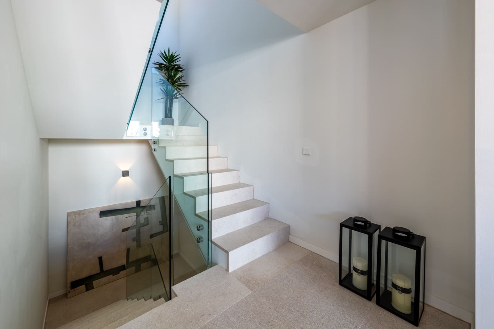 4 quarto Casa em Banda para venda em Portixol com piscina - 2 800 000 € (Ref: 8931787)