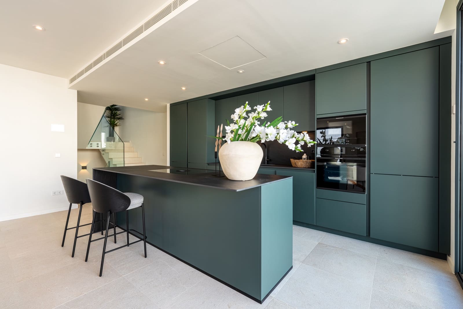 4 quarto Casa em Banda para venda em Portixol com piscina - 2 800 000 € (Ref: 8931787)