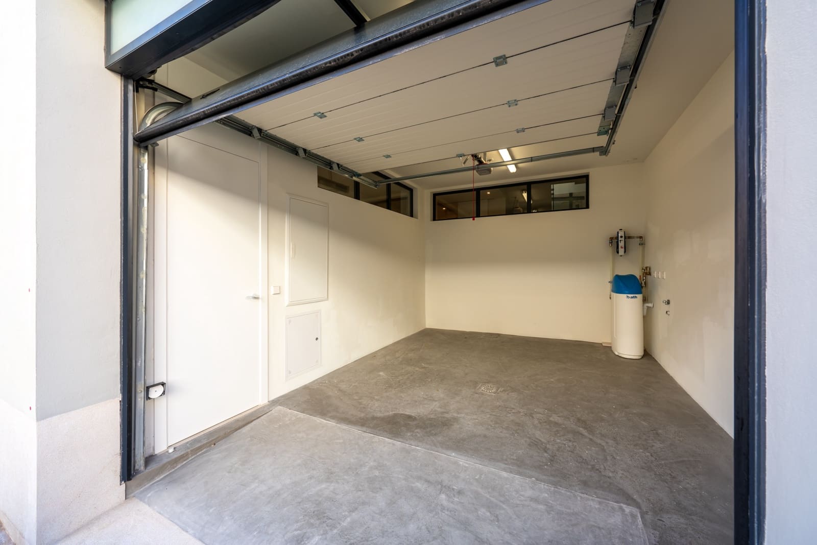 4 quarto Casa em Banda para venda em Portixol com piscina - 2 800 000 € (Ref: 8931787)