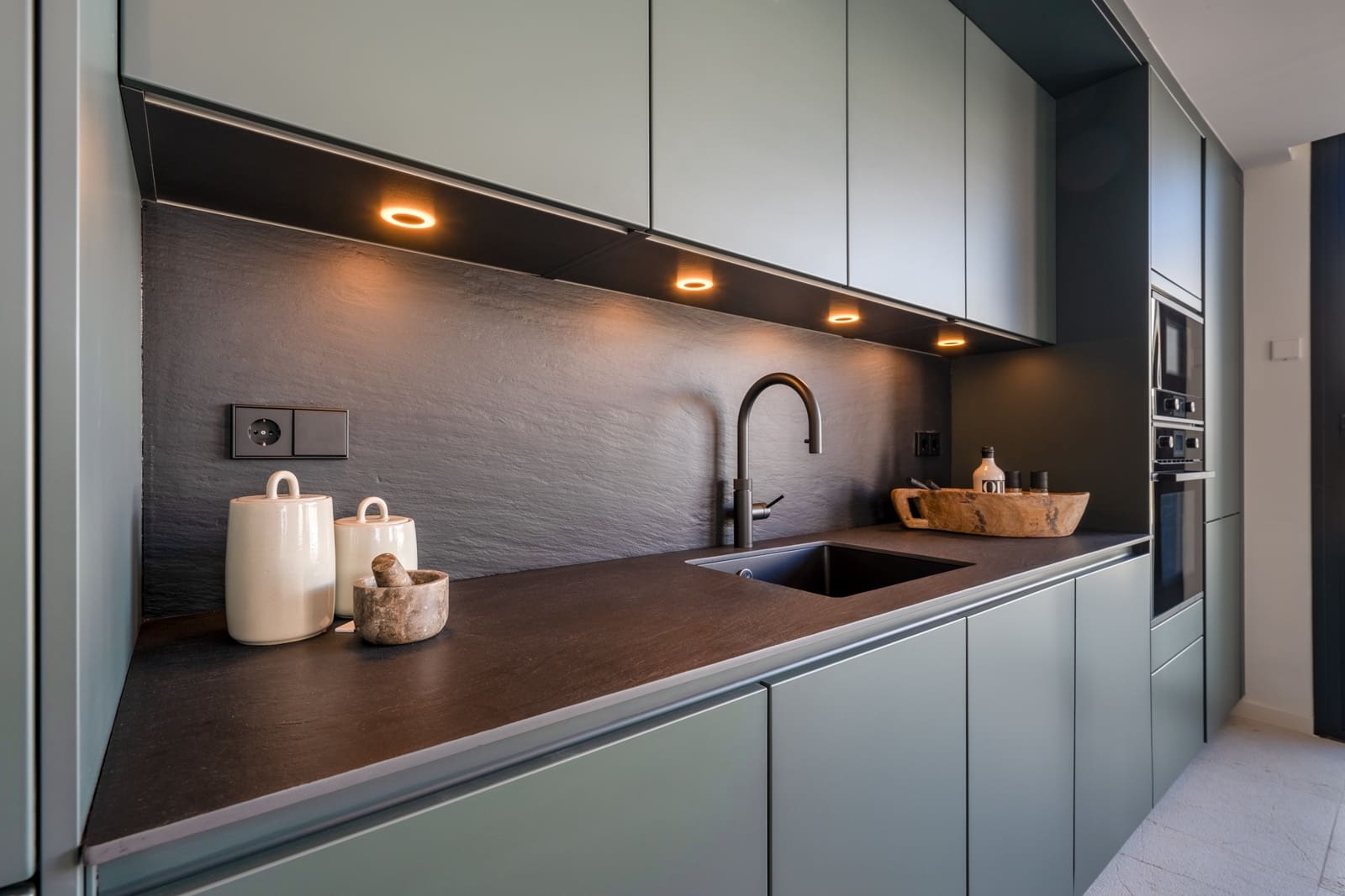 4 quarto Casa em Banda para venda em Portixol com piscina - 2 800 000 € (Ref: 8931787)