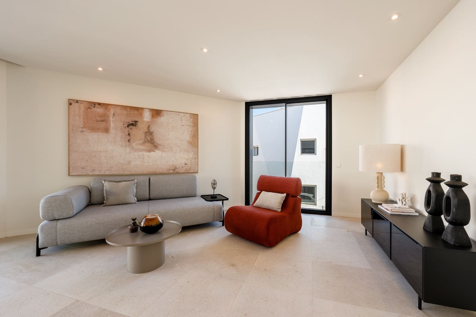 4 quarto Casa em Banda para venda em Portixol com piscina - 2 800 000 € (Ref: 8931787)