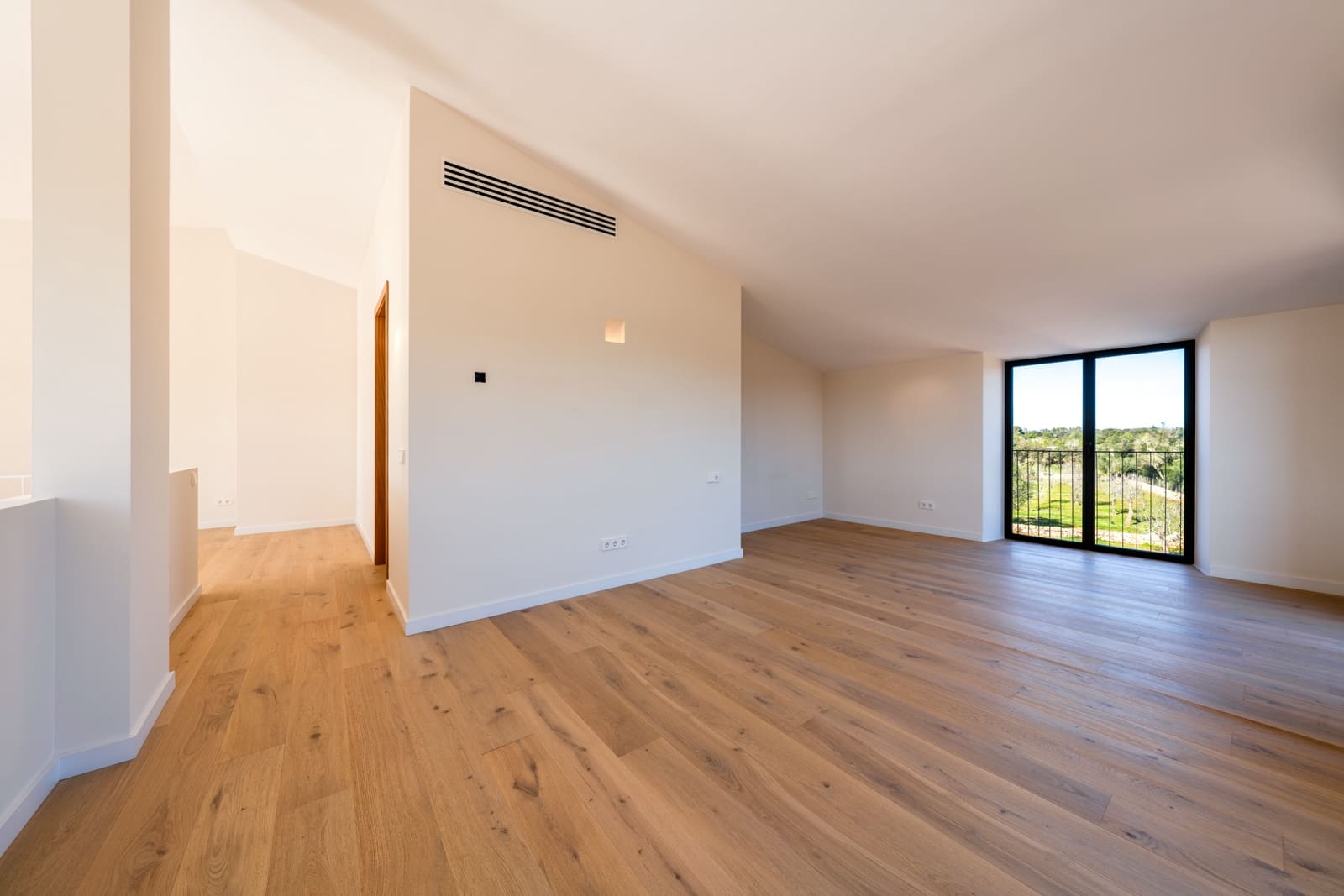 4 sypialnia Finka/Dom wiejski na sprzedaż w Cas Concos z basenem garażem - 3 900 000 € (Ref: 8937835)