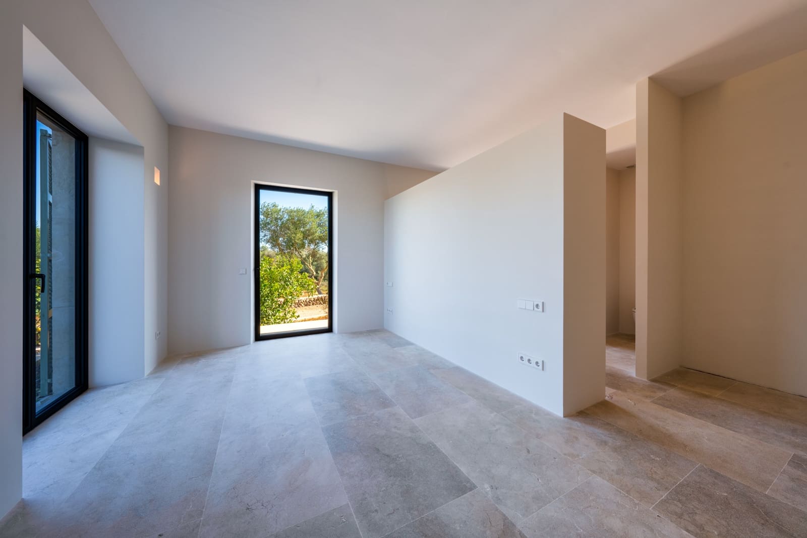 4 sypialnia Finka/Dom wiejski na sprzedaż w Cas Concos z basenem garażem - 3 900 000 € (Ref: 8937835)