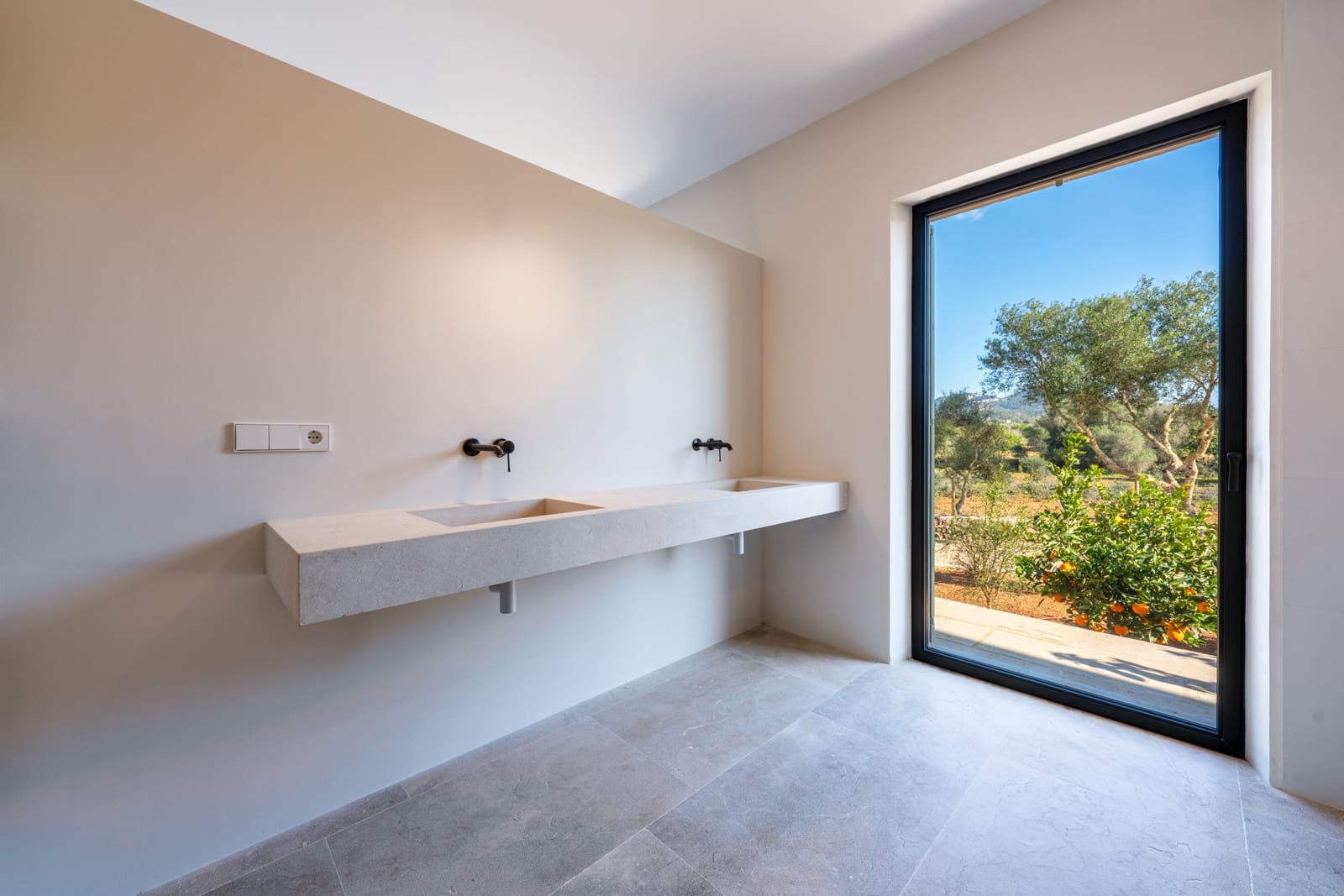 4 sypialnia Finka/Dom wiejski na sprzedaż w Cas Concos z basenem garażem - 3 900 000 € (Ref: 8937835)