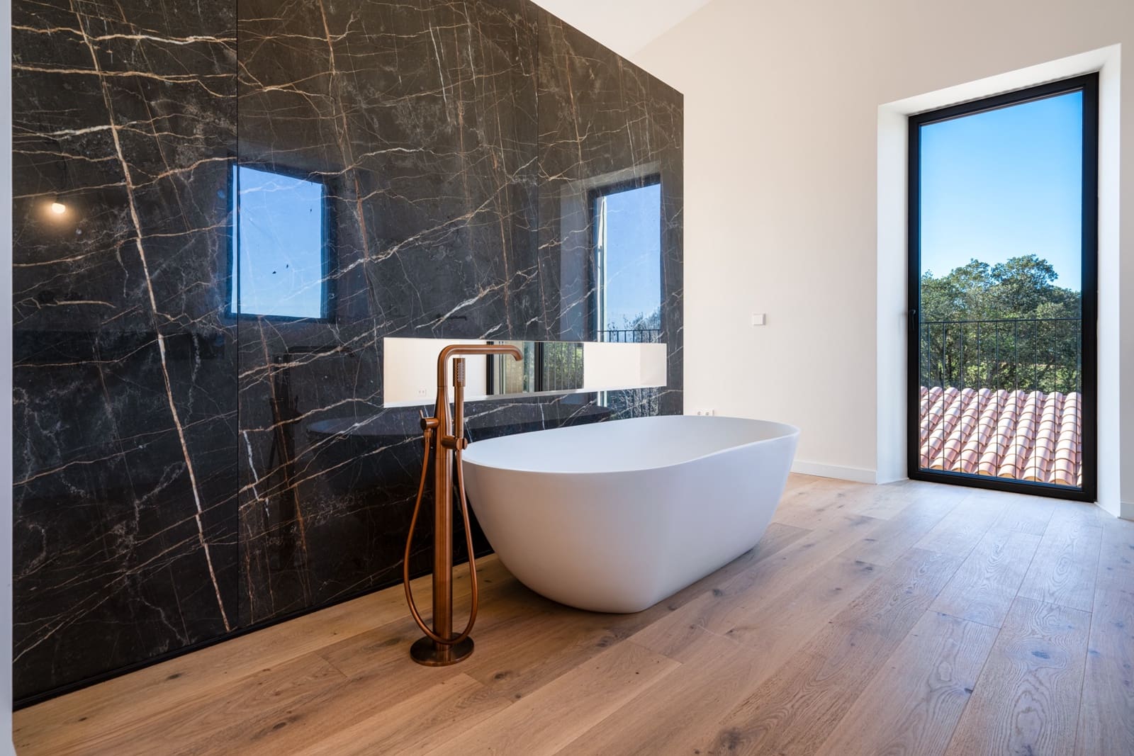 4 sypialnia Finka/Dom wiejski na sprzedaż w Cas Concos z basenem garażem - 3 900 000 € (Ref: 8937835)