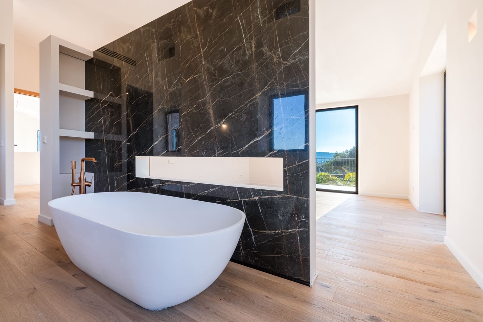 4 sypialnia Finka/Dom wiejski na sprzedaż w Cas Concos z basenem garażem - 3 900 000 € (Ref: 8937835)