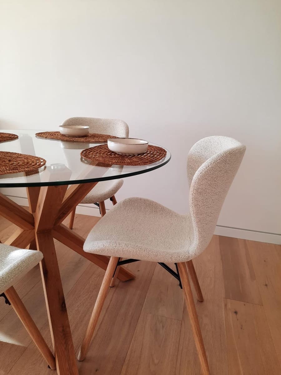 2 soveværelse Lejlighed til salg i Palma de Mallorca med swimmingpool garage - € 1.225.000 (Ref: 9006679)