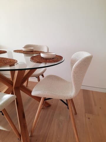 2 soveværelse Lejlighed til salg i La Bonanova, Palma de Mallorca med swimmingpool garage - € 1.225.000 (Ref: 9006679)