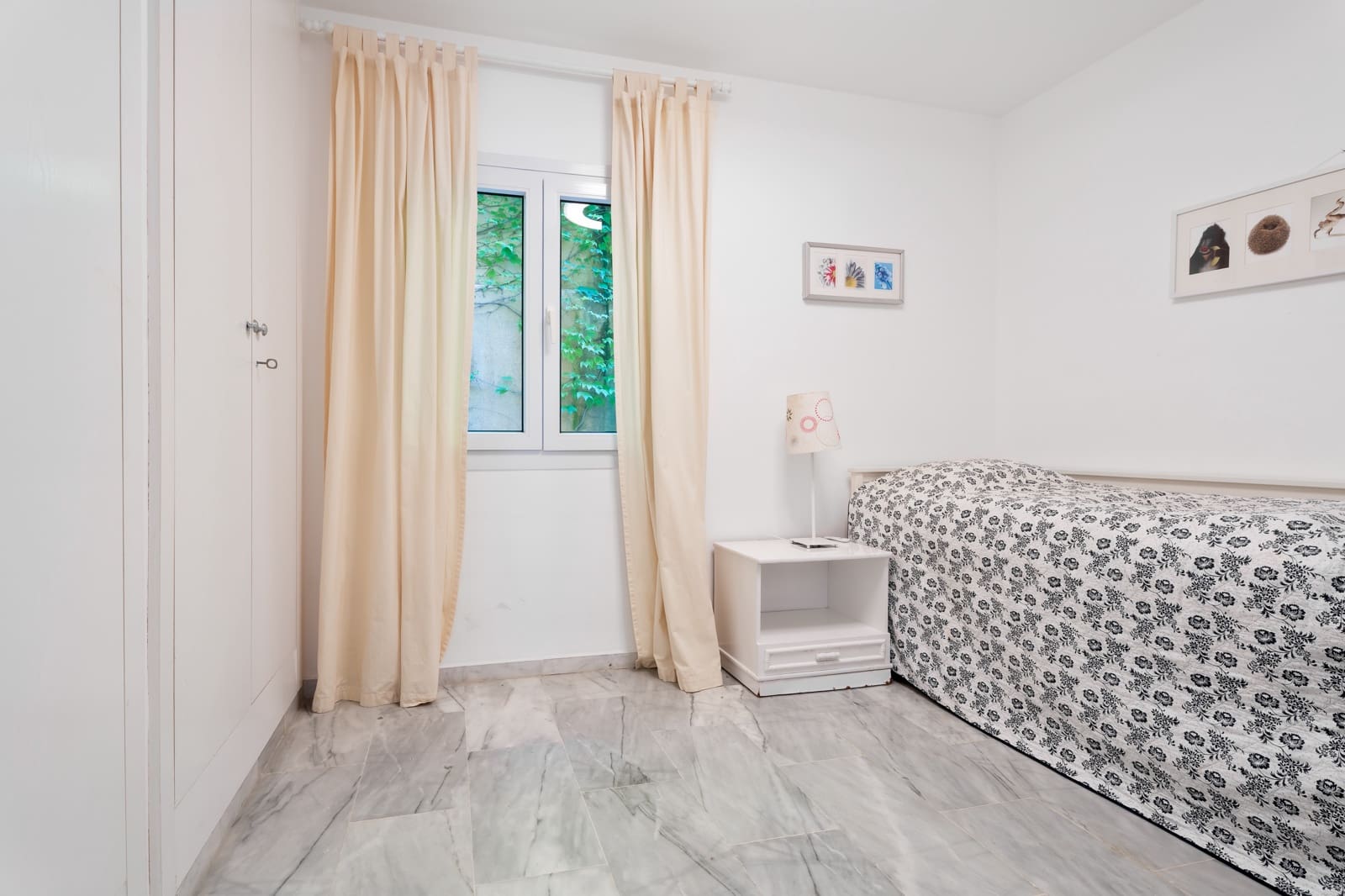 3 soveværelse Lejlighed til salg i Bendinat med swimmingpool garage - € 1.245.000 (Ref: 9201766)