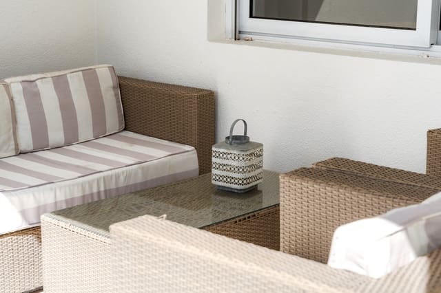 3 camera da letto Appartamento in vendita in Bendinat, Calvià con piscina garage - 1.245.000 € (Rif: 9201766)