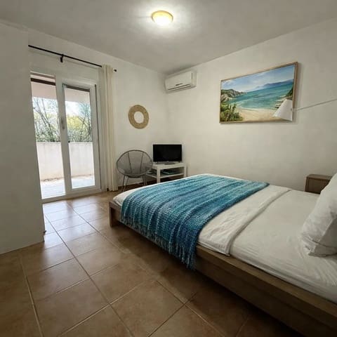 3 soverom Finca/Herregård til salgs i Cala Santanyi, Santanyí med svømmebasseng - € 1 390 000 (Ref: 9550240)