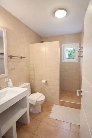 3 soverom Finca/Herregård til salgs i Cala Santanyi, Santanyí med svømmebasseng - € 1 390 000 (Ref: 9550240)