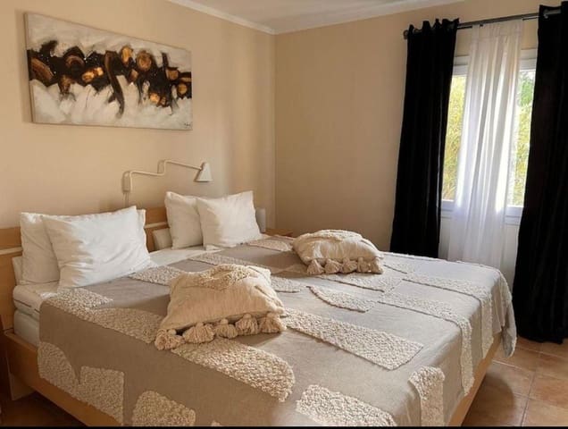 3 soverom Finca/Herregård til salgs i Cala Santanyi, Santanyí med svømmebasseng - € 1 390 000 (Ref: 9550240)