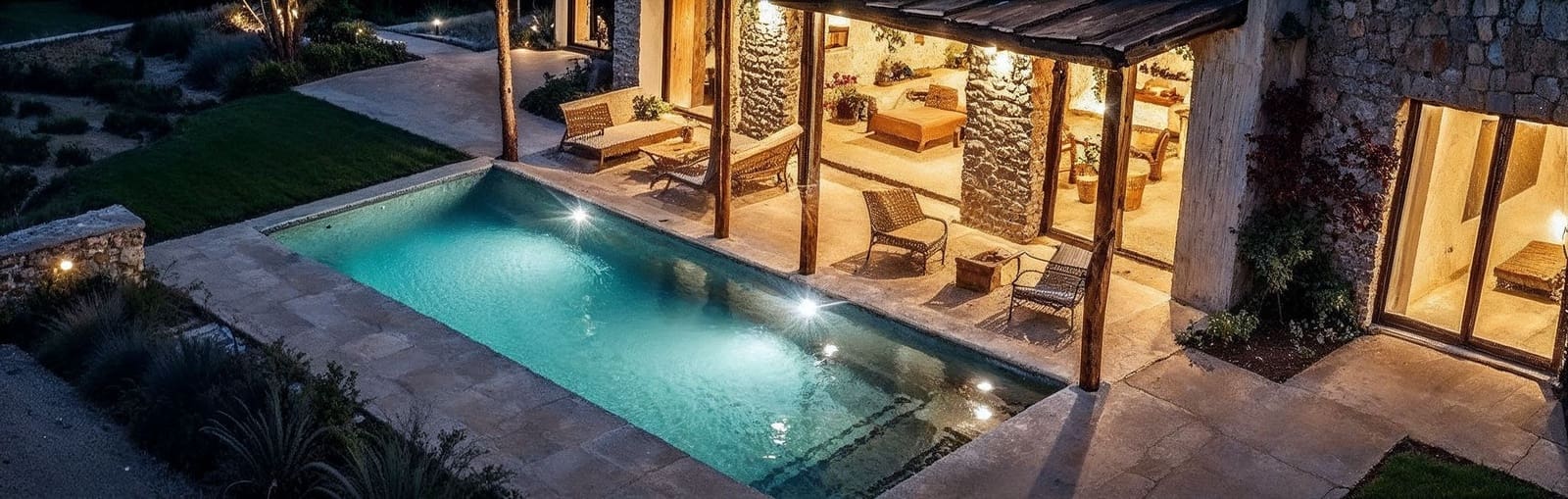 Building Plot for sale in Es Pujols - € 1,450,000 (Ref: 9703358)