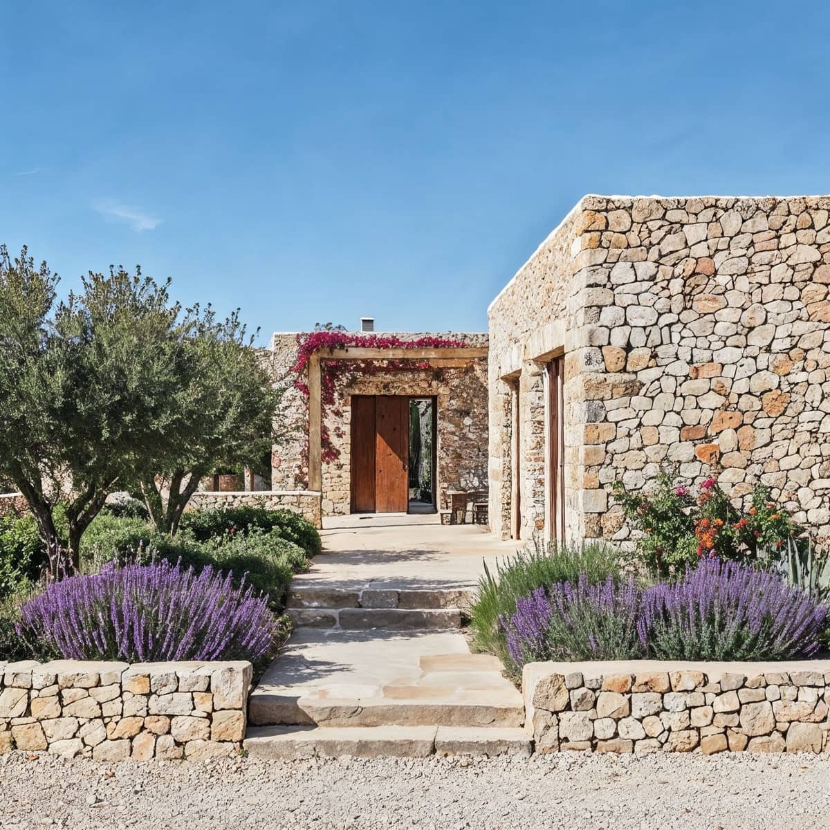 Building Plot for sale in Es Pujols - € 1,450,000 (Ref: 9703358)