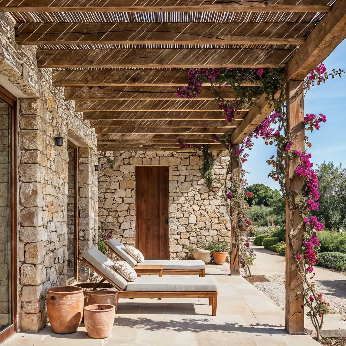 Building Plot for sale in Es Pujols - € 1,450,000 (Ref: 9703358)