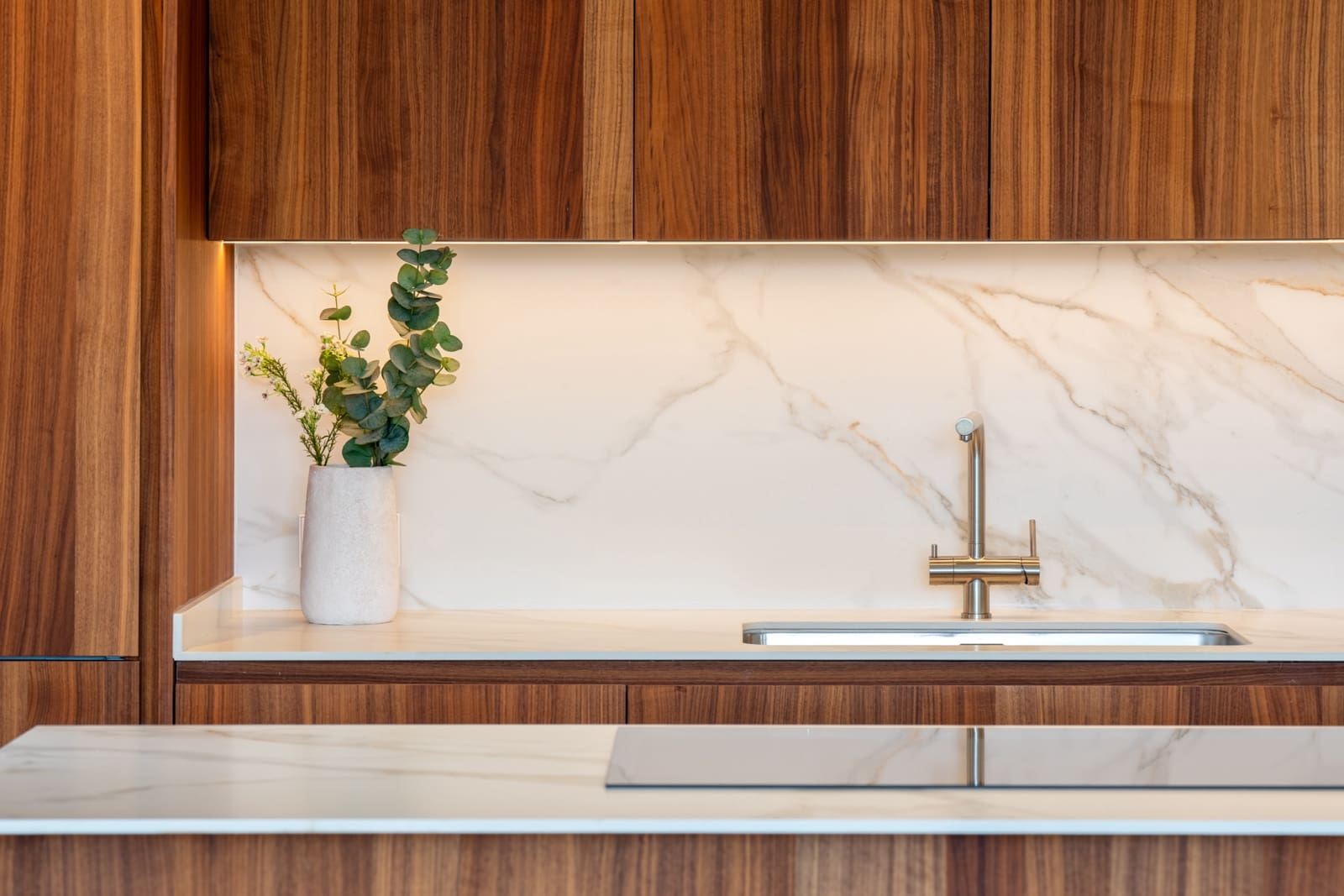 3 Zimmer Apartment zu verkaufen in Palma de Mallorca mit Pool Garage - 1.250.000 € (Ref: 9703359)