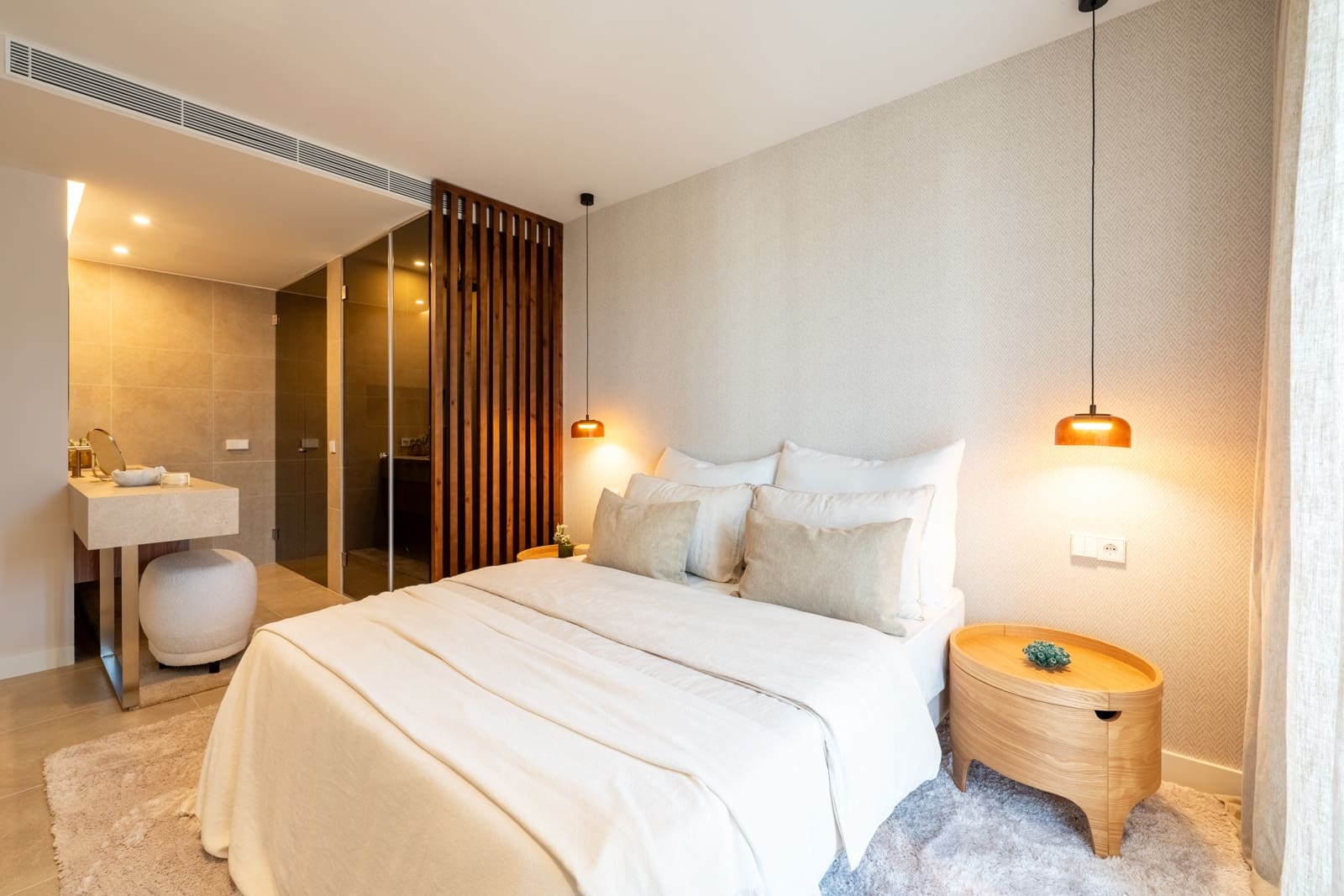 3 Zimmer Apartment zu verkaufen in Palma de Mallorca mit Pool Garage - 1.250.000 € (Ref: 9703359)