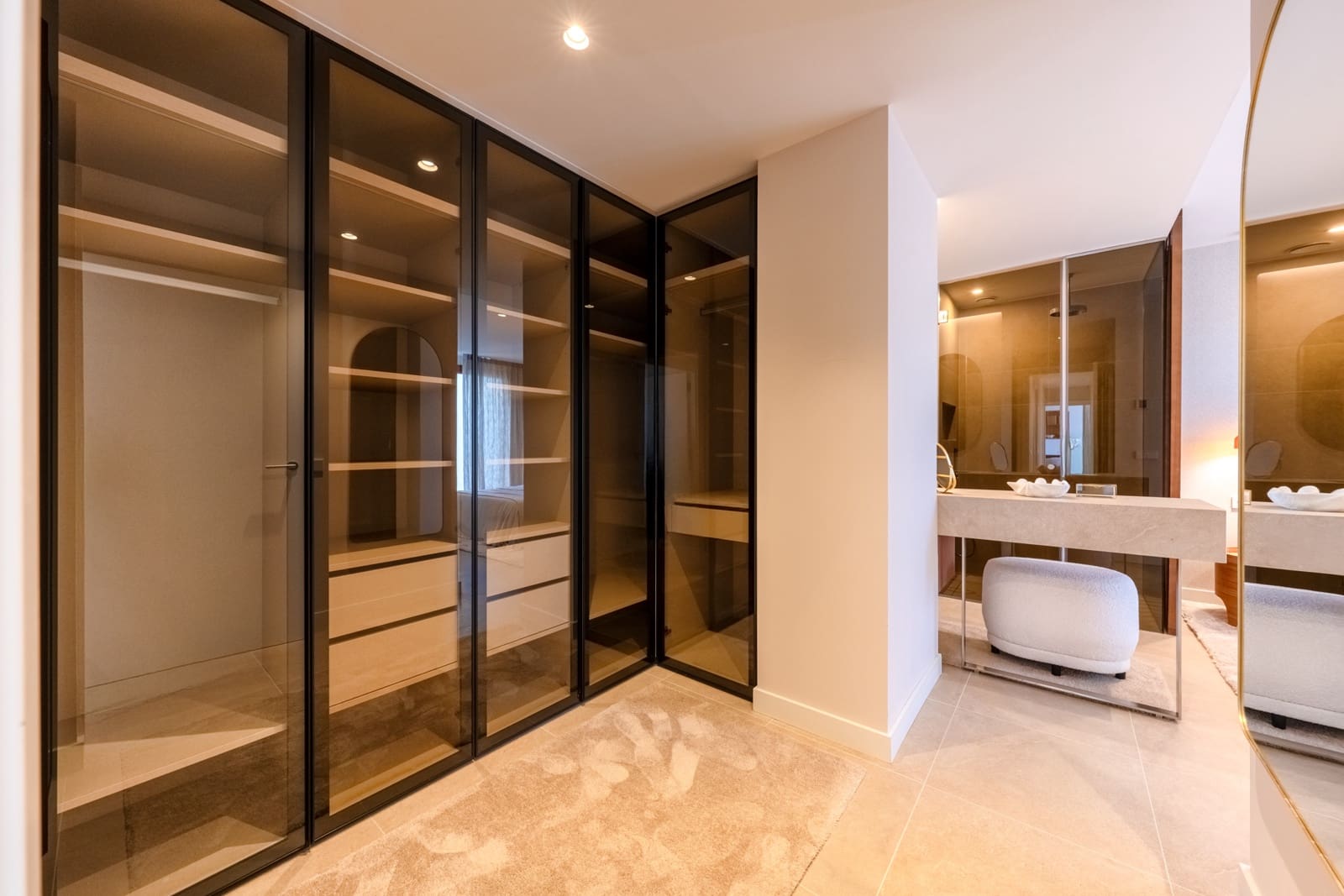 3 Zimmer Apartment zu verkaufen in Palma de Mallorca mit Pool Garage - 1.250.000 € (Ref: 9703359)