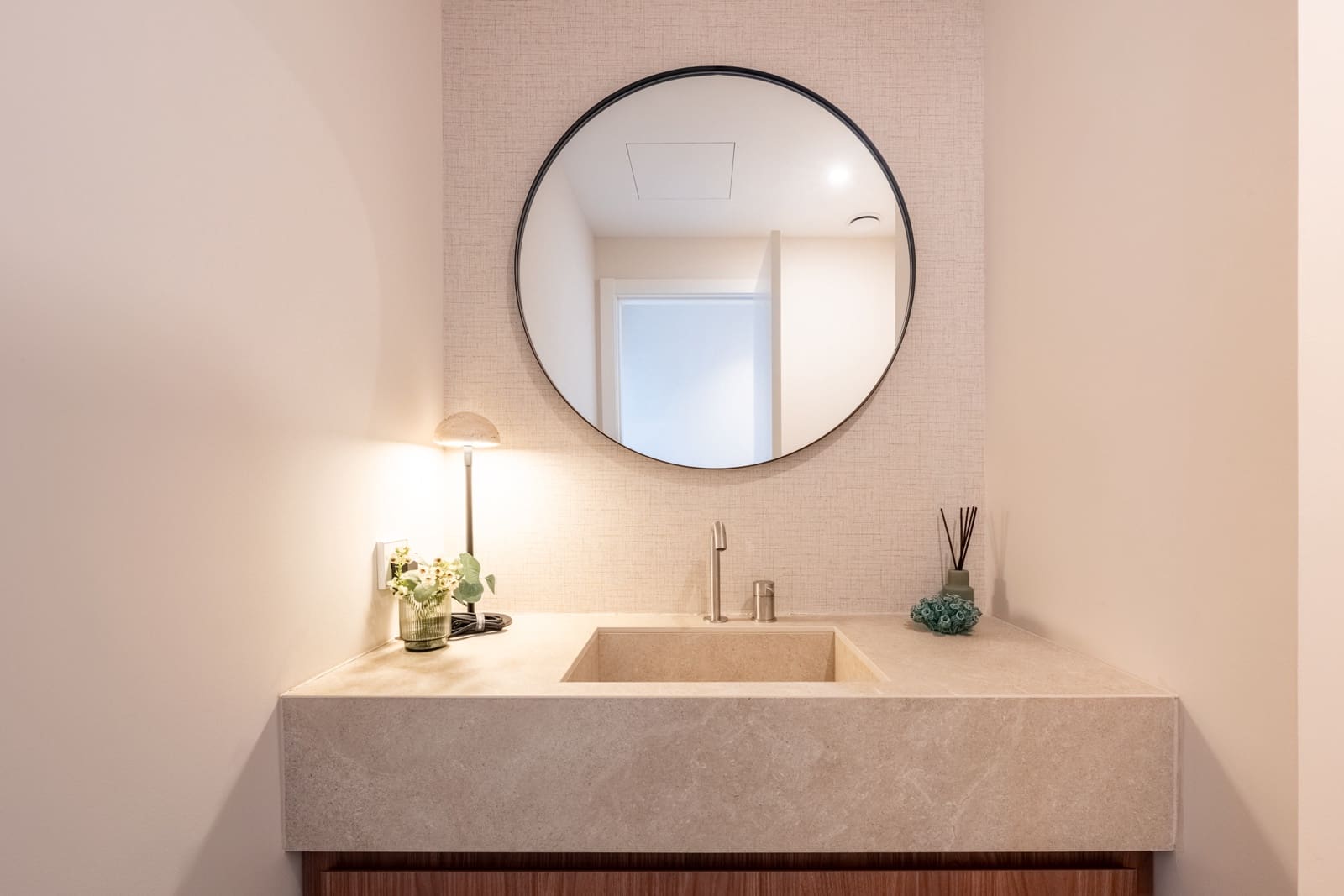 3 Zimmer Apartment zu verkaufen in Palma de Mallorca mit Pool Garage - 1.250.000 € (Ref: 9703359)