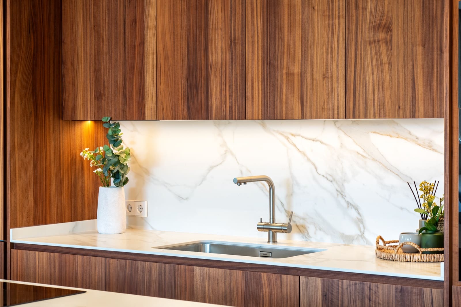 3 Zimmer Apartment zu verkaufen in Palma de Mallorca mit Pool Garage - 1.250.000 € (Ref: 9703359)