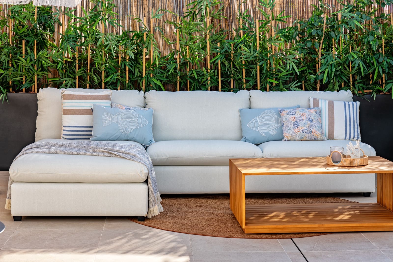 3 Zimmer Apartment zu verkaufen in Palma de Mallorca mit Pool Garage - 1.250.000 € (Ref: 9703359)