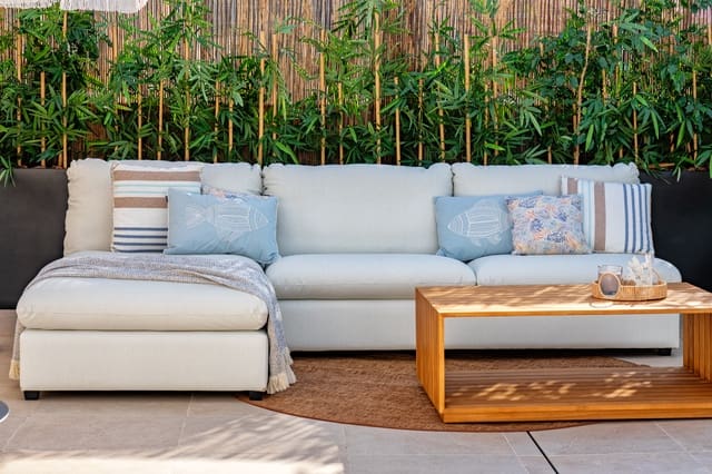 3 slaapkamer Appartement te koop in Son Dameto, Palma de Mallorca met zwembad garage - € 1.250.000 (Ref: 9703359)