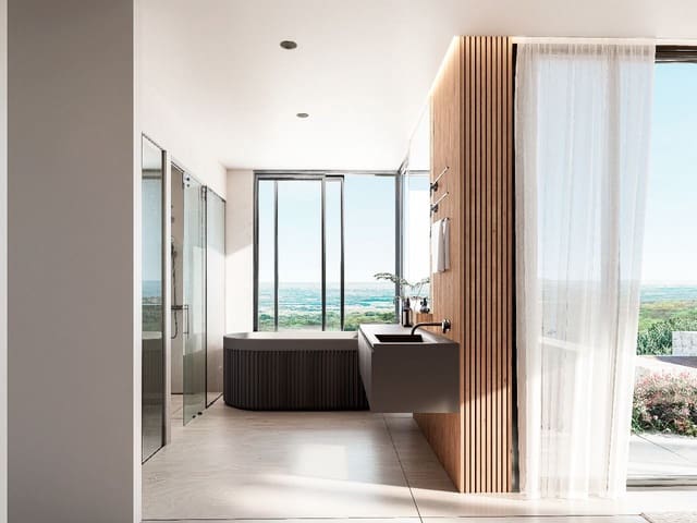 Bouwgrond te koop in Puntiró, Palma de Mallorca - € 798.000 (Ref: 9733368)