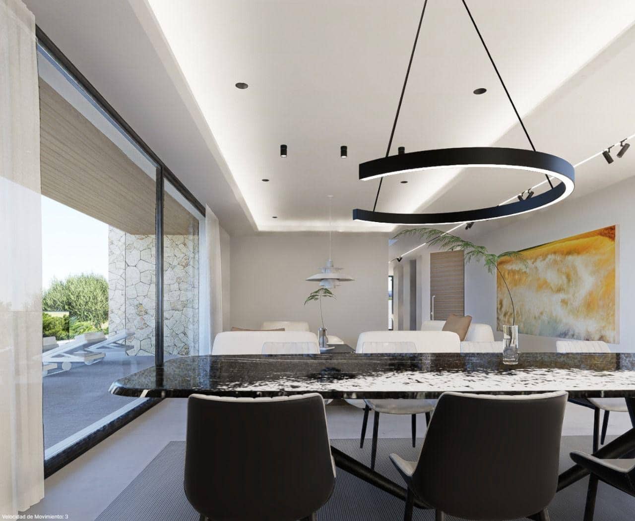 Building Plot for sale in Puntiro - € 798,000 (Ref: 9733368)