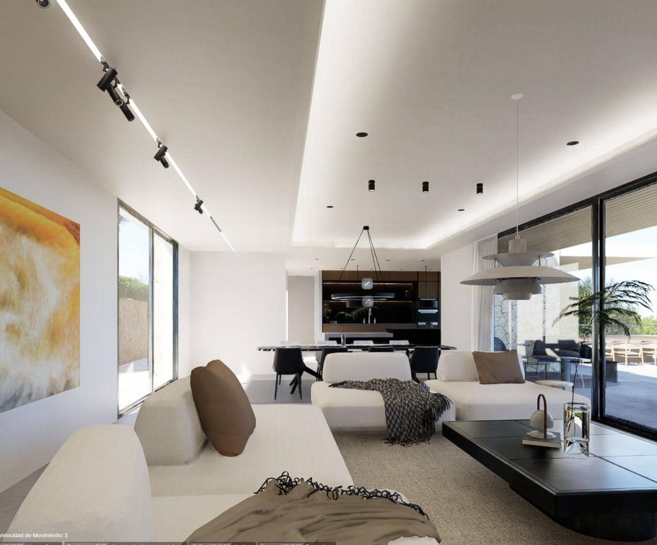 Building Plot for sale in Puntiro - € 798,000 (Ref: 9733368)