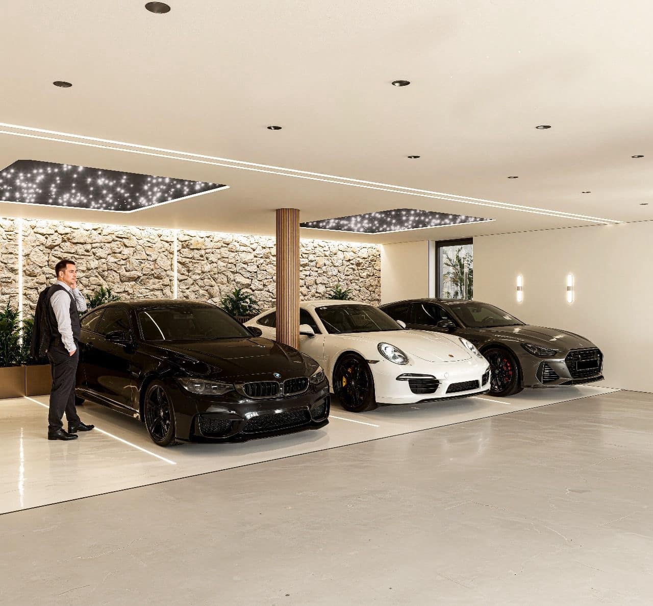 Building Plot for sale in Puntiro - € 798,000 (Ref: 9733368)