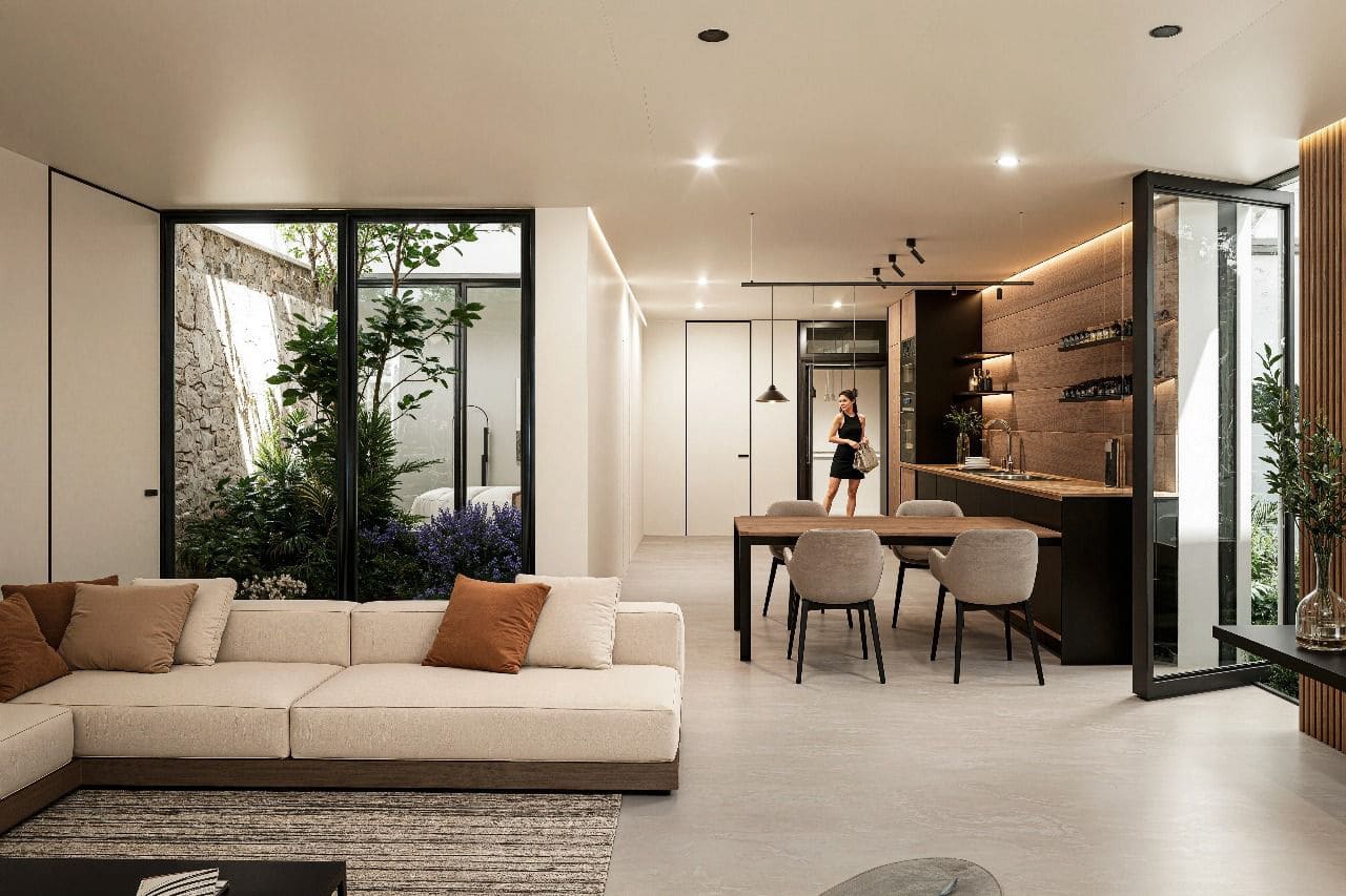 Building Plot for sale in Puntiro - € 798,000 (Ref: 9733368)