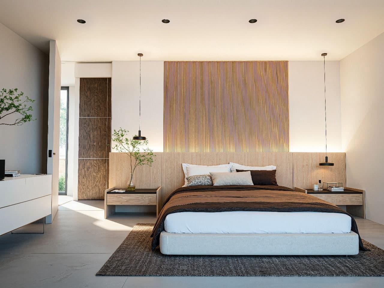 Building Plot for sale in Puntiro - € 798,000 (Ref: 9733368)