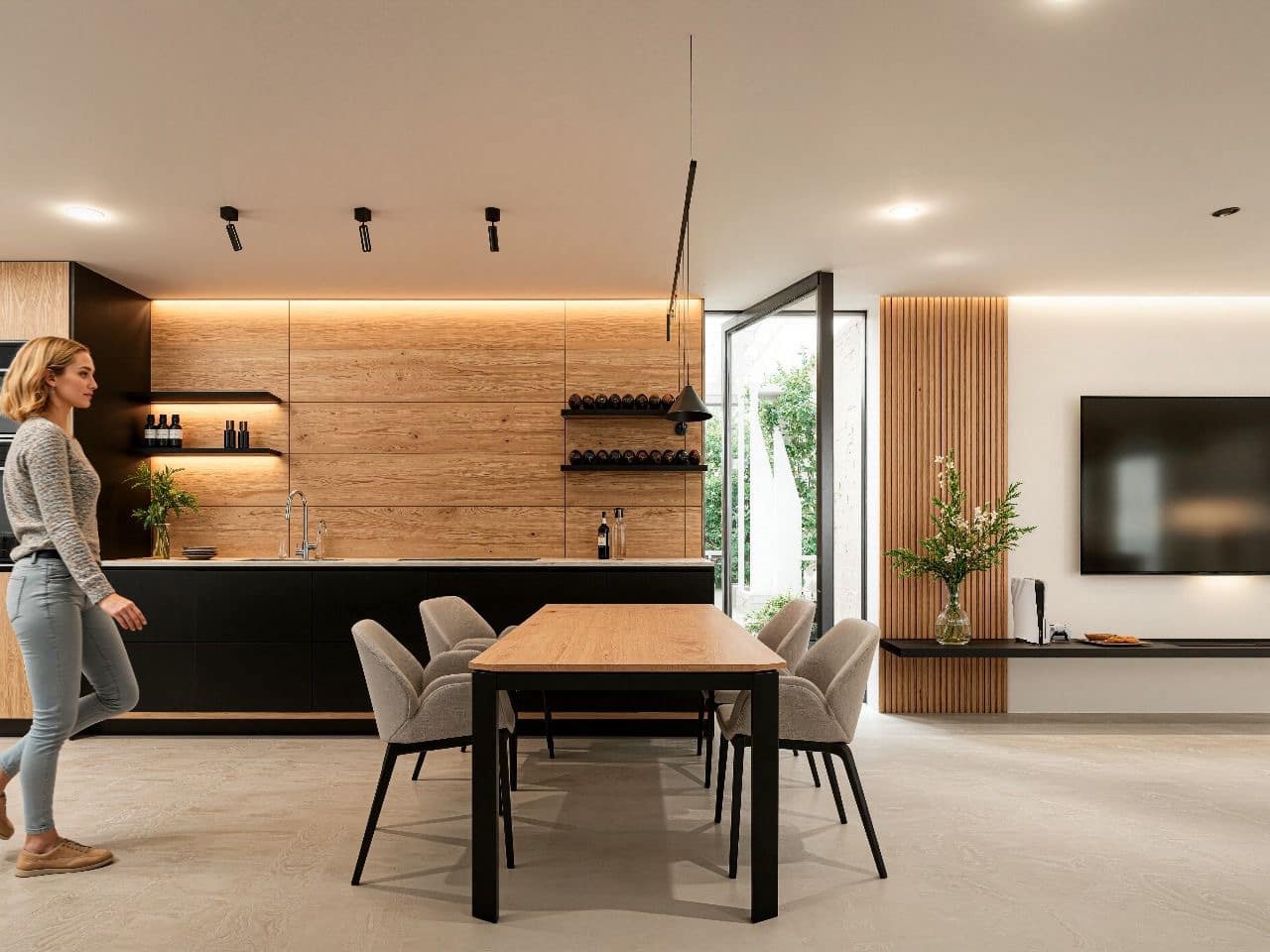 Building Plot for sale in Puntiro - € 798,000 (Ref: 9733368)