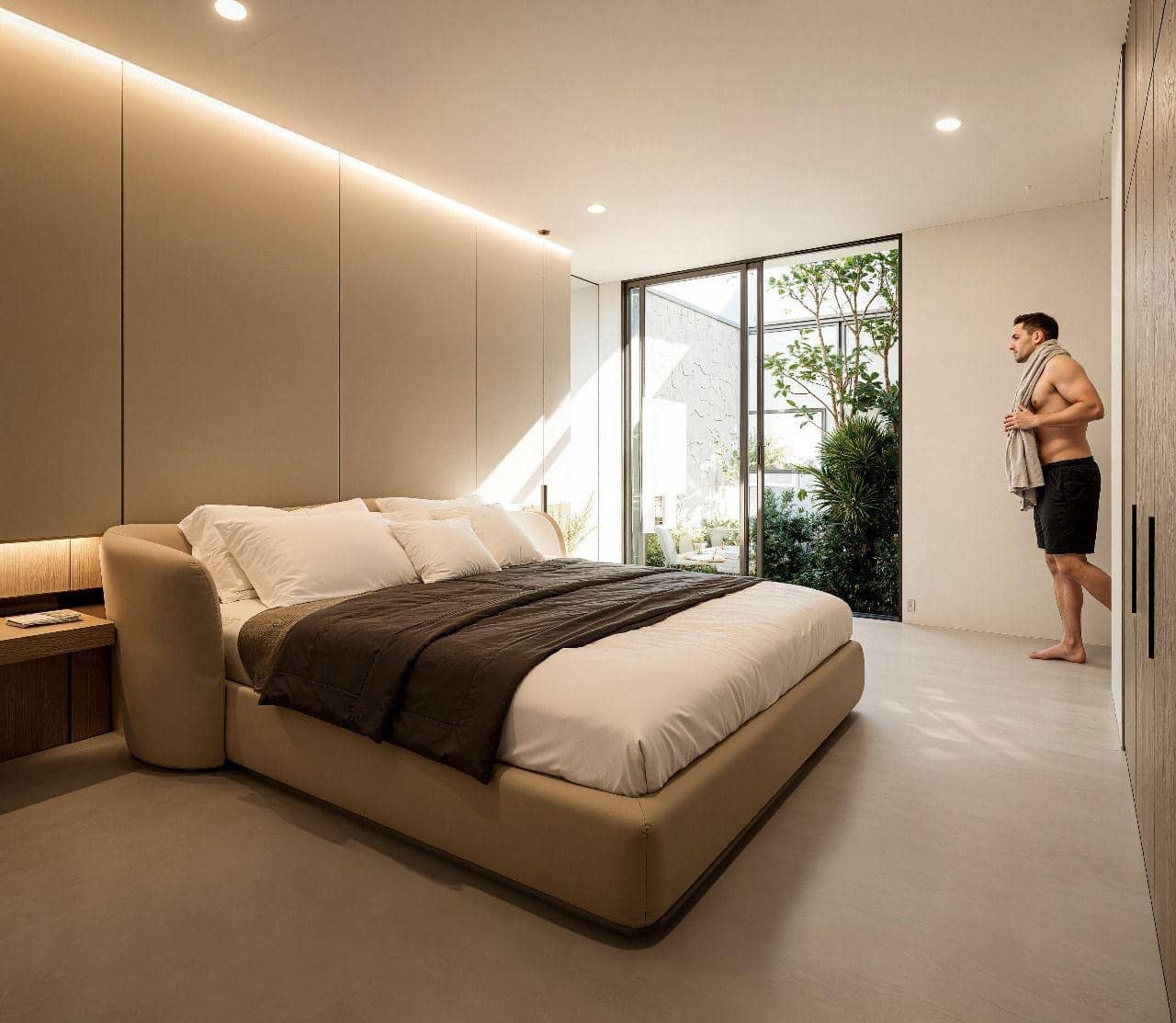 Building Plot for sale in Puntiro - € 798,000 (Ref: 9733368)